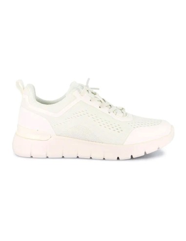 Grünland Modell Sace Super Light Damen-Sneaker aus Stoff
