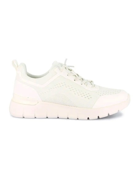 Grünland modello Sace sneaker super leggera donna in tessuto