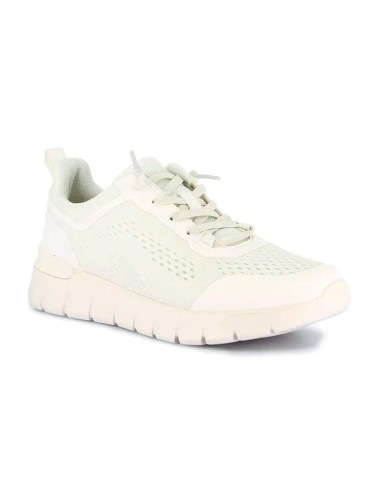 Grünland Modell Sace Super Light Damen-Sneaker aus Stoff