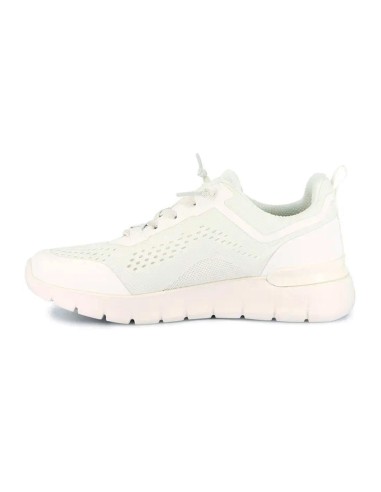 Grünland Modell Sace Super Light Damen-Sneaker aus Stoff