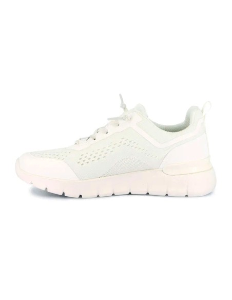 Grünland Modell Sace Super Light Damen-Sneaker aus Stoff