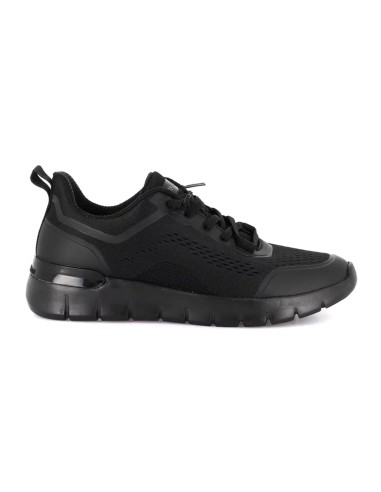Grünland modello Sace sneaker super leggera donna in tessuto