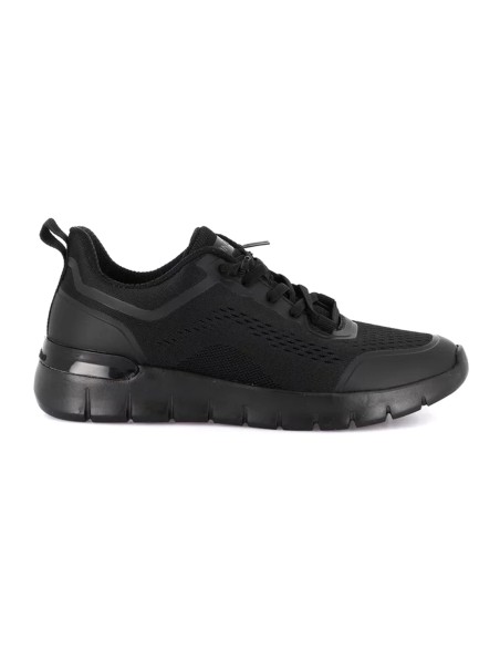 Grünland modello Sace sneaker super leggera donna in tessuto