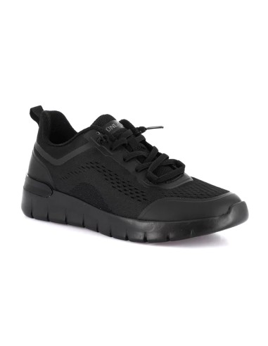 Grünland modello Sace sneaker super leggera donna in tessuto