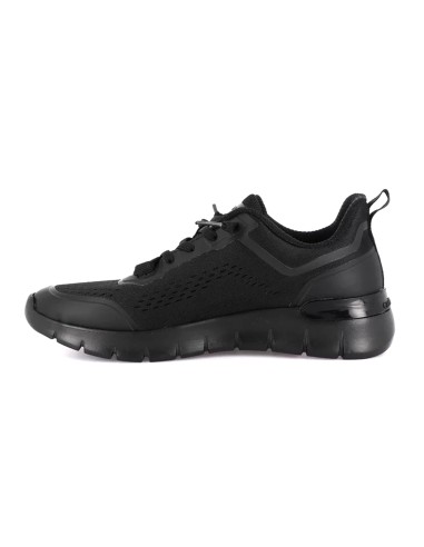 Grünland modello Sace sneaker super leggera donna in tessuto