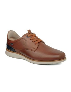 Callaghan Easy Sun self-fitting casual shoe 2