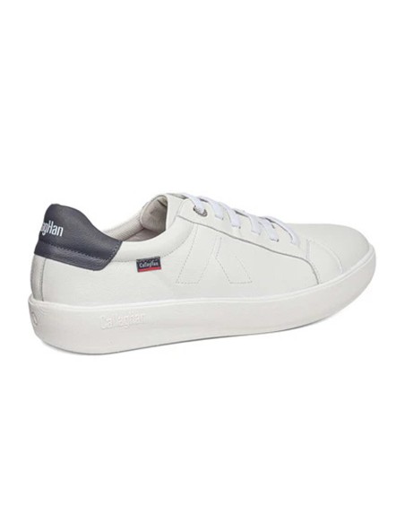 Callaghan modello Phoenix sneaker uomo in pelle