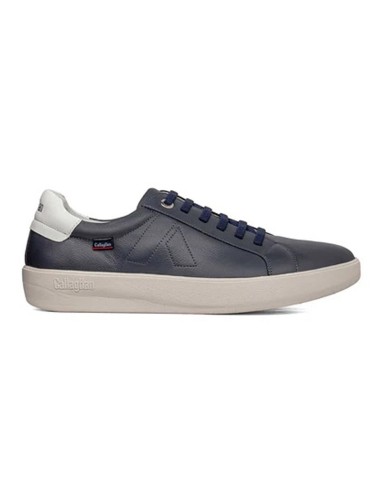 Callaghan - Phoenix - Uomo - 65700-03