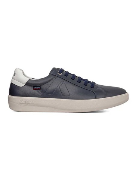 Callaghan - Phoenix - Uomo - 65700-03
