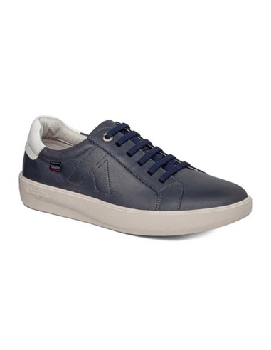 Callaghan - Phoenix - Uomo - 65700-03