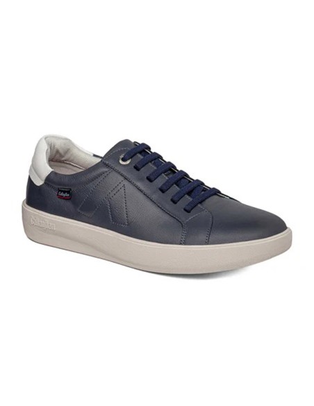 Callaghan - Phoenix - Uomo - 65700-03