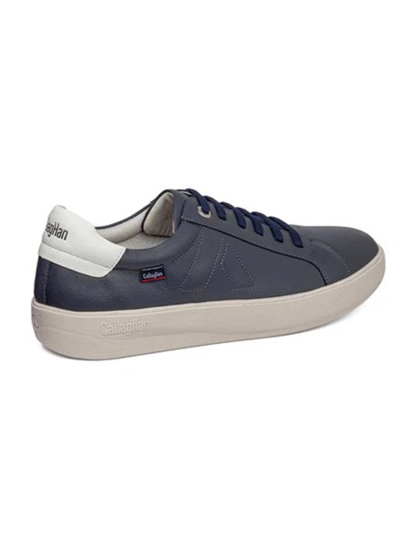Callaghan - Phoenix - Uomo - 65700-03