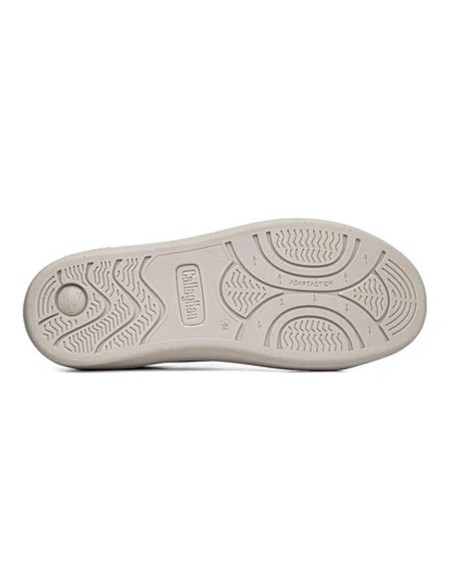 Callaghan - Phoenix - Uomo - 65700-03