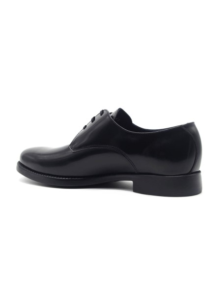 Callaghan modello Brian scarpa elegante uomo in pelle lucida