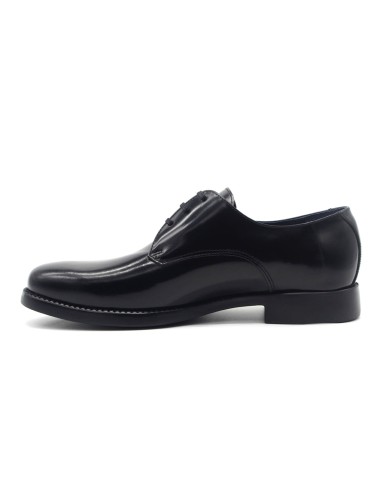Callaghan modello Brian scarpa elegante uomo in pelle lucida