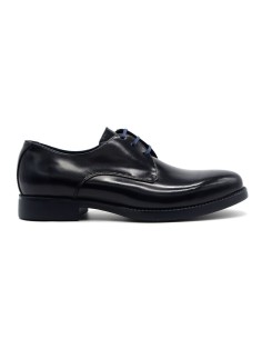 Callaghan Brian eleganter Schuh