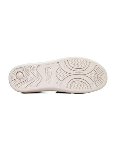 Callaghan Phoenix Herren-Wildledermokassin