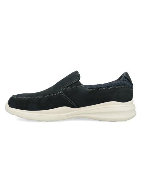 Impronte San Polo Slip On Men's Sports Moccasin