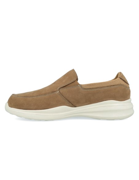 Mocassins de sport pour hommes Imfronte San Polo Slip On