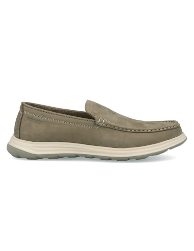 Mocassin de sport pour hommes modèle Impronte Torcello Moc