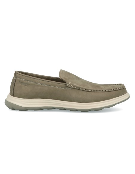 Mocassin de sport pour hommes modèle Impronte Torcello Moc