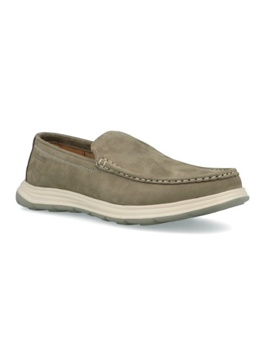 Mocassin de sport pour hommes modèle Impronte Torcello Moc