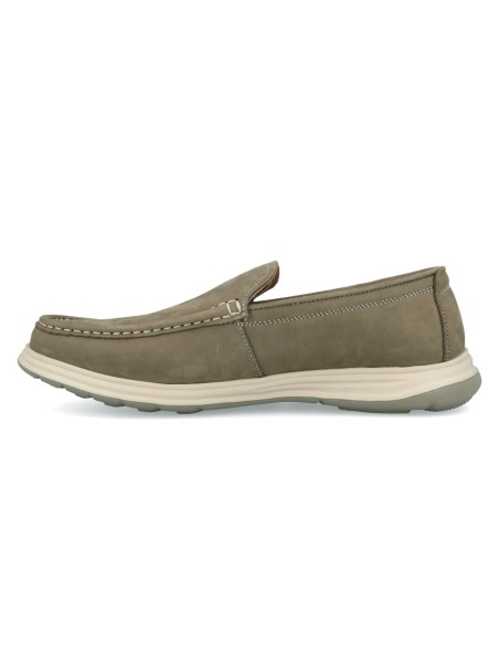 Mocassin de sport pour hommes modèle Impronte Torcello Moc