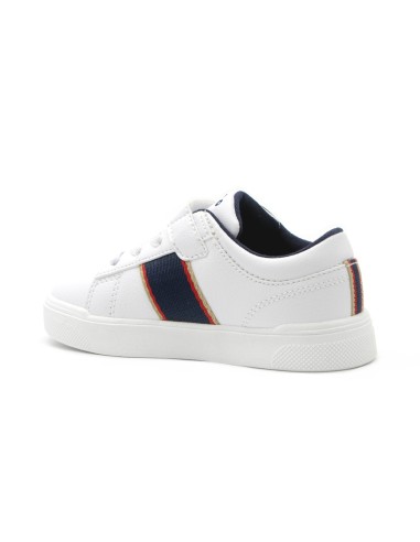 Polo Ralph Lauren Frazier II PS Sneaker für Kinder