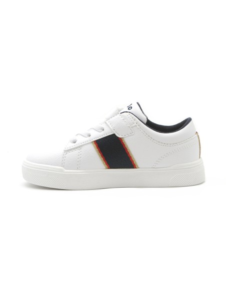 Polo Ralph Lauren Frazier II PS Sneaker für Kinder