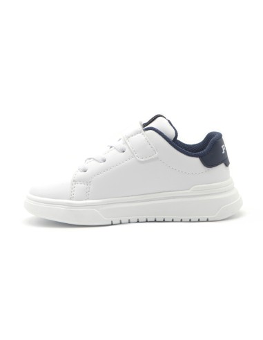 Polo Ralph Lauren Heritage Court Super PS Sneaker für Kinder
