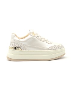 Michael Kors Hayes Schnürschuh für Mädchen und Teenager