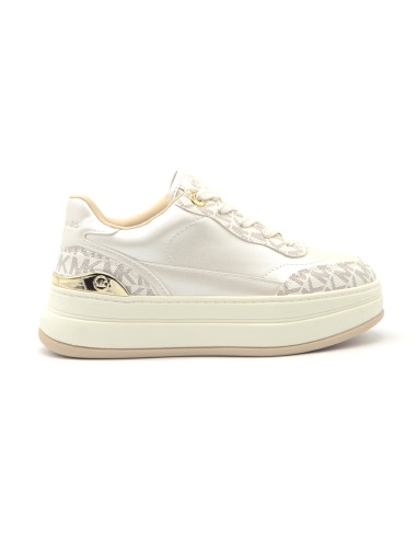 Michael Kors modello Hayes sneaker stringata bambina e ragazza