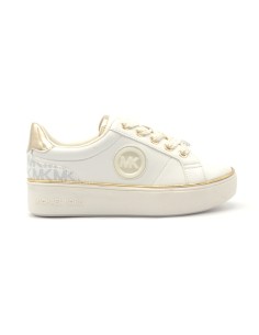 Michael Kors modello Jordana Finn sneaker bambina e ragazza