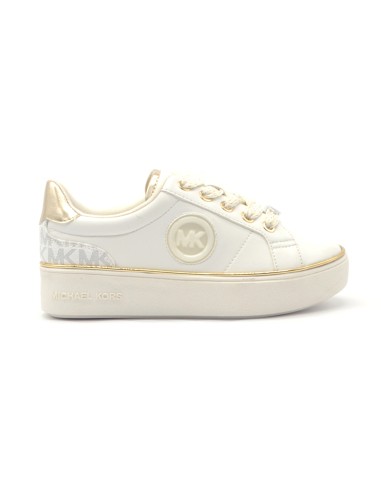 Michael Kors Jordana Finn Sneaker für Mädchen und Teenager