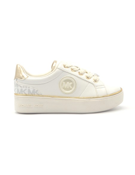 Michael Kors Jordana Finn Sneaker für Mädchen und Teenager
