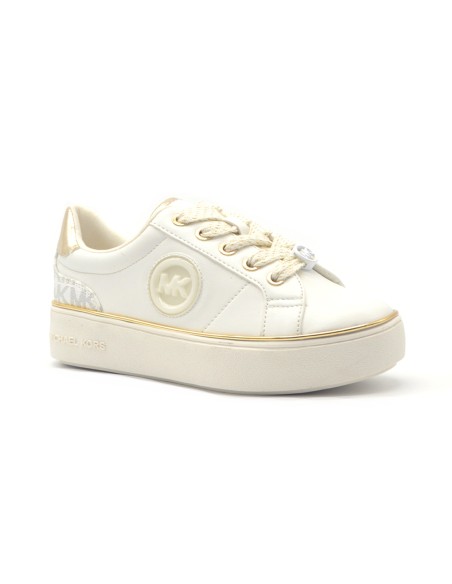 Michael Kors Jordana Finn Sneaker für Mädchen und Teenager