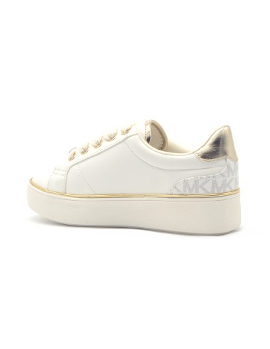 Michael Kors Jordana Finn Sneaker für Mädchen und Teenager