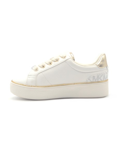 Michael Kors Jordana Finn Sneaker für Mädchen und Teenager