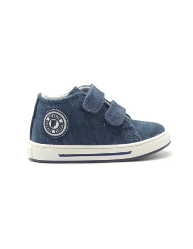 Baskets Naturino Michael 3 pour enfants