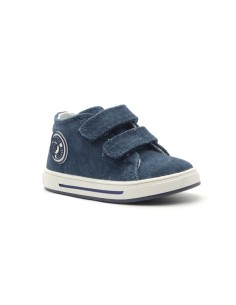Naturino Michael 3 model first step sneaker for children 2