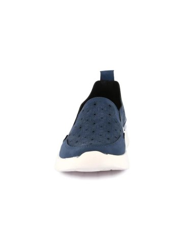 Mocassin ultra-léger pour femme Grunland Sace