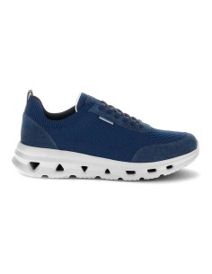 Stonefly modello Dynamica 10 sneaker stringata uomo