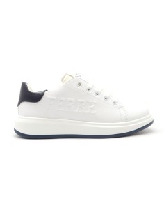 Ferré Stan Modell Schnürschuh für Kinder