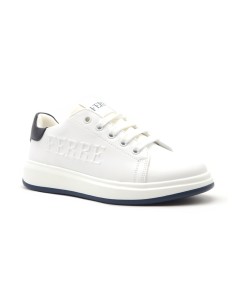 Ferré Stan Modell Schnürschuh für Kinder 2