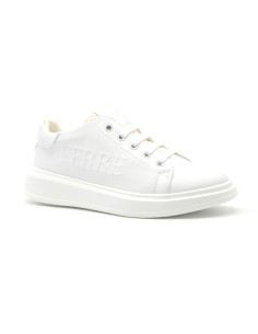 Ferré Stan Modell Schnürschuh für Kinder 2