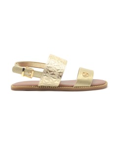 Michael Kors model Jagger Maxson II sandal for girls and teenagers