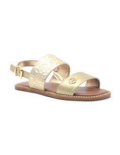 Michael Kors Modell Jagger Maxson II Sandale für Mädchen und Teenager 2