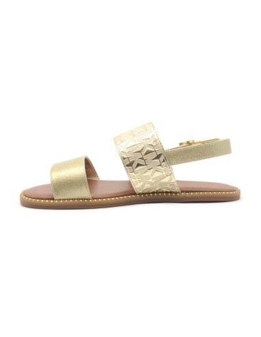 Michael Kors modello Jagger Maxson II sandalo bambina e ragazza