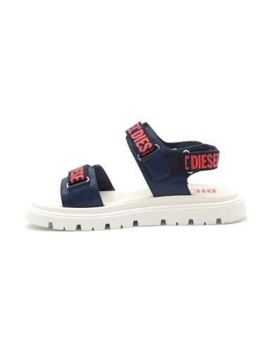 Diesel Santap Modell Kindersportsandale