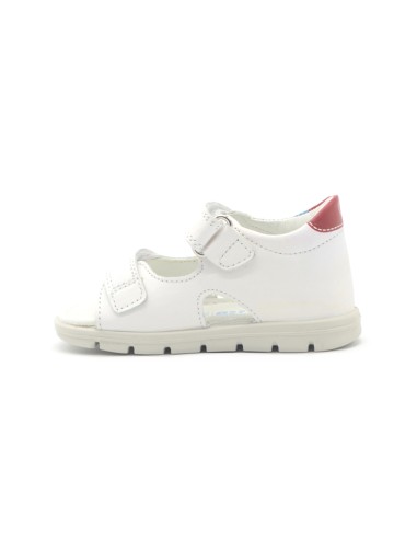 Falcotto Fubbi model first step sandal for children